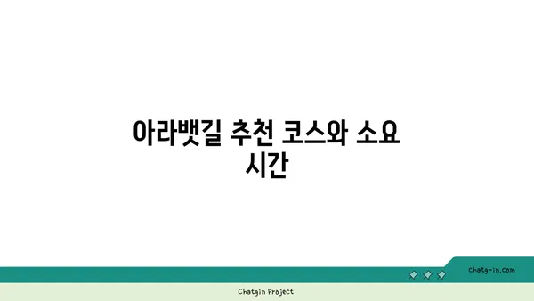 검암역에서 자전거 임대하고 아라뱃길 라이딩