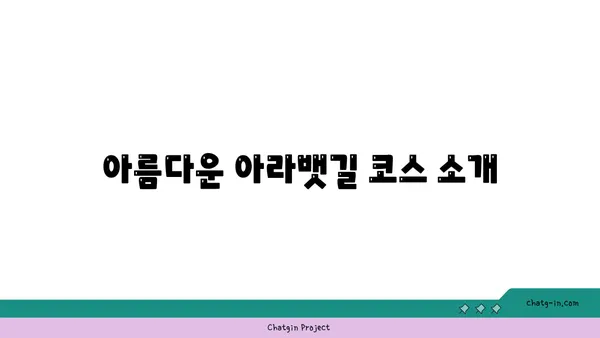 아라뱃길 라이딩의 기록: 2023년 국제평화마라톤대회