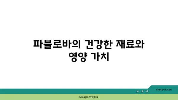 토밥 좋아 파블로바: 호주의 국민 디저트, 서울 핫 플레이스 맛집