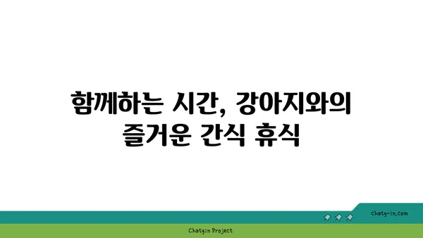 강아지와 함께하는 브롬톤 아라뱃길 라이딩
