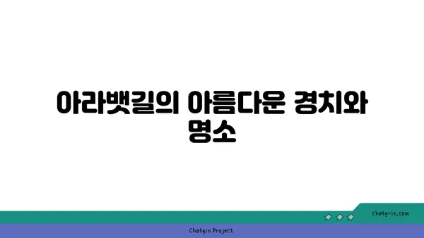 한강 로드 자전거 라이딩: 여의도~아라뱃길