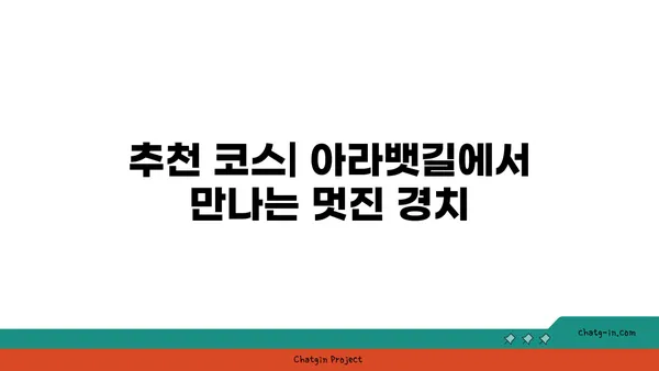 강아지와 함께하는 아라뱃길 라이딩: 브롬톤 바구니에서의 모험