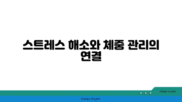 40대 남성의 체중 관리를 위한 요가 루틴