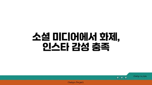 망원동 최고의 맛집을 꼭 방문해야 하는 이유