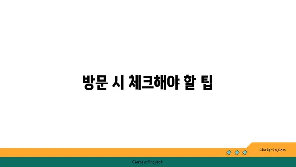 토밥 애호가를 위한 맛집: 파블로바 디저트 카페에서 호주의 국민 디저트 즐기기