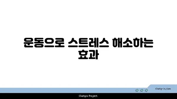 아라뱃길 자전거 타기: 스트레스 해소의 완벽한 방법