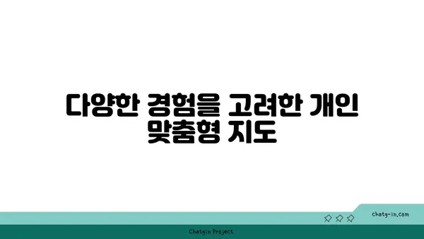 요가 강사로서 필요한 지도 방법과 역할